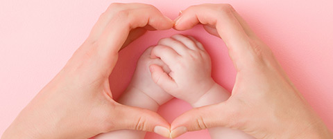 PRÉPARATION À LA NAISSANCE ET À LA PARENTALITÉ, une des activités des Sage Femme Libérale de Gironde 