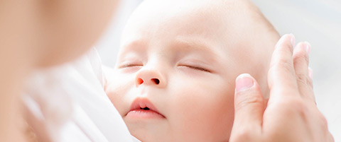 SUITES DE COUCHES, une des activités des Sage Femme Libérale de Gironde 