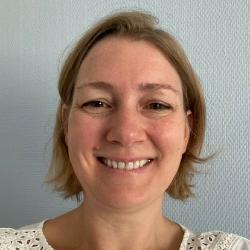 Catherine BERNADOU, sage femme liberale à PESSAC