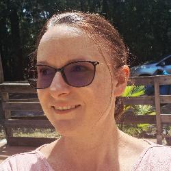 Delphine BASTIEN, sage femme liberale à AVENSAN