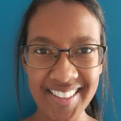 Dorah Rakotobe-Bonnetaud, sage femme liberale à BELIN-BELIET