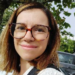 Anne catherine Augustin Anne catherine Augustin, sage femme liberale à BEGLES