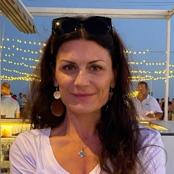 Florence BESSOU, sage femme liberale à BORDEAUX