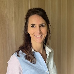 Amelie BARANDON, sage femme liberale à PESSAC